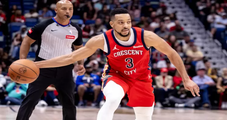 勇士直播_高清勇士直播赛事_免费勇士直播在线直播-24直播