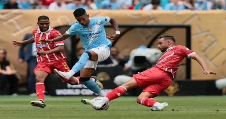 勇士直播_高清勇士直播赛事_免费勇士直播在线直播-24直播